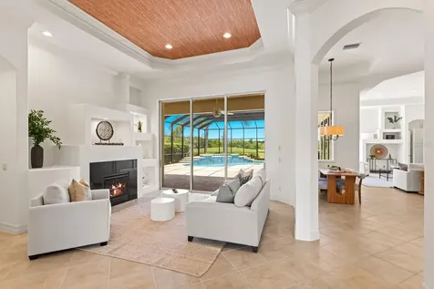 7144 Ashland Glen Lakewood Ranch FL 34202
