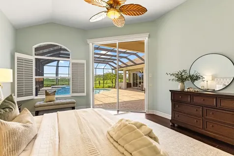 7144 Ashland Glen Lakewood Ranch FL 34202