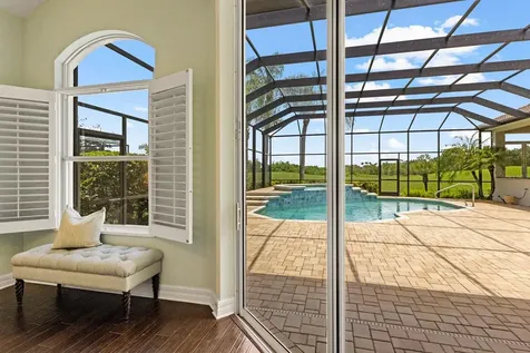 7144 Ashland Glen Lakewood Ranch FL 34202