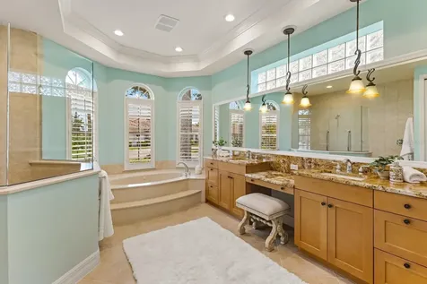 7144 Ashland Glen Lakewood Ranch FL 34202