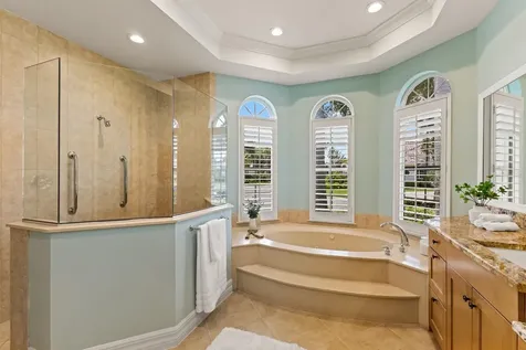 7144 Ashland Glen Lakewood Ranch FL 34202