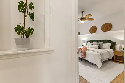7144 Ashland Glen Lakewood Ranch FL 34202
