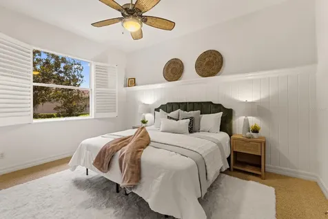 7144 Ashland Glen Lakewood Ranch FL 34202