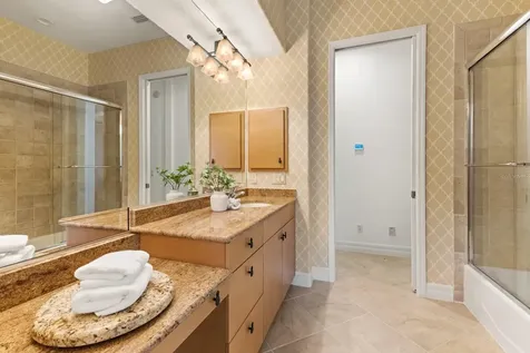 7144 Ashland Glen Lakewood Ranch FL 34202