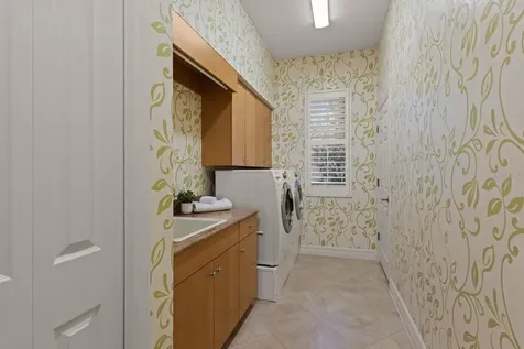 7144 Ashland Glen Lakewood Ranch FL 34202