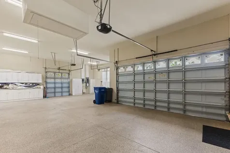 7144 Ashland Glen Lakewood Ranch FL 34202