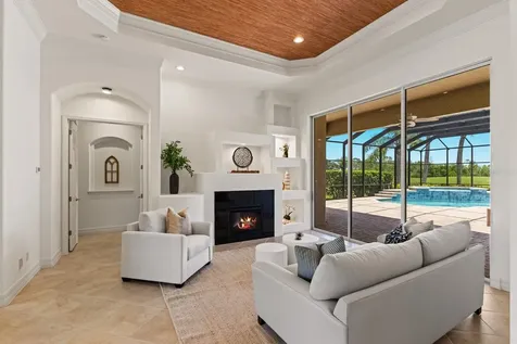 7144 Ashland Glen Lakewood Ranch FL 34202