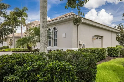7144 Ashland Glen Lakewood Ranch FL 34202
