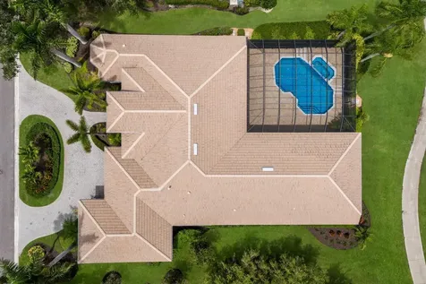 7144 Ashland Glen Lakewood Ranch FL 34202
