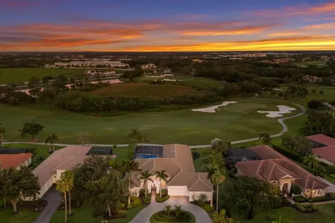 7144 Ashland Glen Lakewood Ranch FL 34202