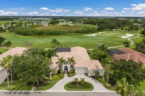 7144 Ashland Glen Lakewood Ranch FL 34202