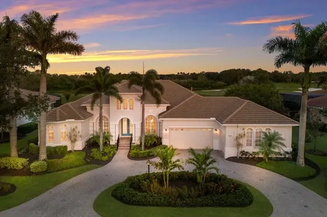 7144 Ashland Glen Lakewood Ranch FL 34202