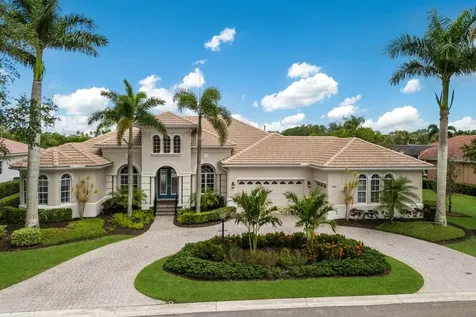 7144 Ashland Glen Lakewood Ranch FL 34202