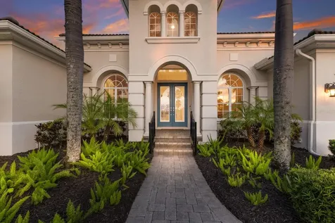7144 Ashland Glen Lakewood Ranch FL 34202