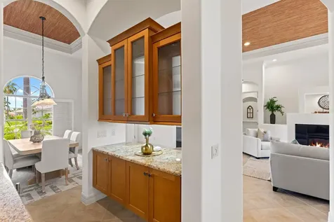 7144 Ashland Glen Lakewood Ranch FL 34202