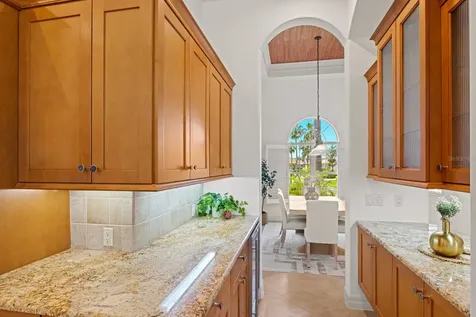 7144 Ashland Glen Lakewood Ranch FL 34202