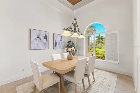7144 Ashland Glen Lakewood Ranch FL 34202