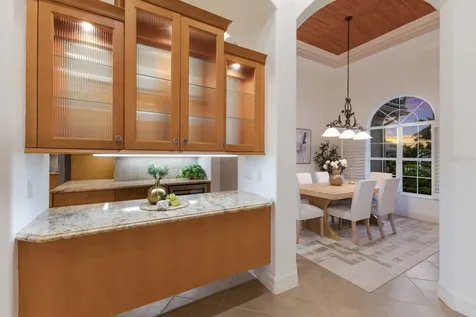 7144 Ashland Glen Lakewood Ranch FL 34202