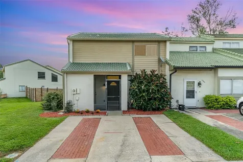 1301 Winter Green Way Winter Garden FL 34787