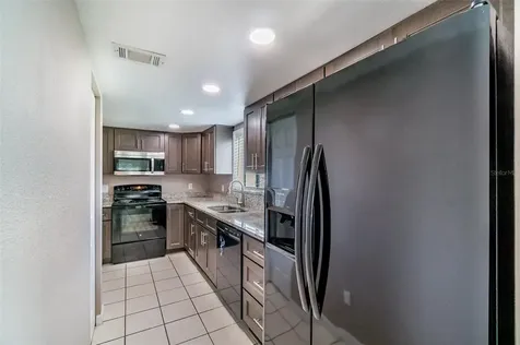 1301 Winter Green Way Winter Garden FL 34787
