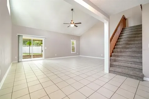 1301 Winter Green Way Winter Garden FL 34787