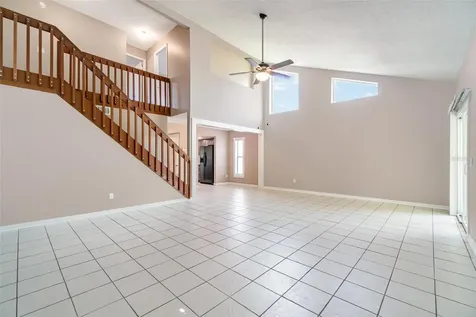 1301 Winter Green Way Winter Garden FL 34787