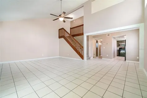 1301 Winter Green Way Winter Garden FL 34787