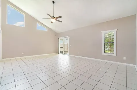 1301 Winter Green Way Winter Garden FL 34787