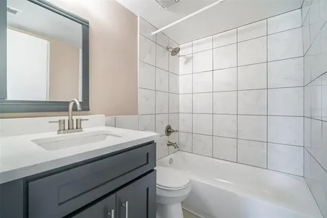 1301 Winter Green Way Winter Garden FL 34787