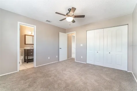 1301 Winter Green Way Winter Garden FL 34787