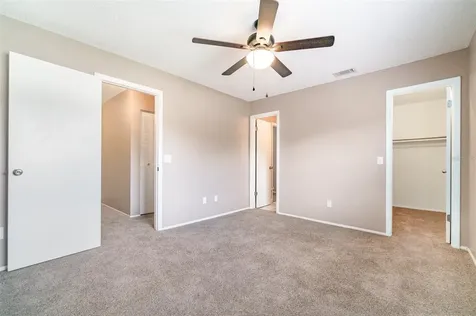 1301 Winter Green Way Winter Garden FL 34787