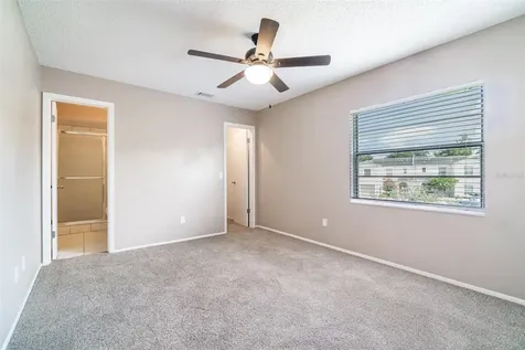 1301 Winter Green Way Winter Garden FL 34787