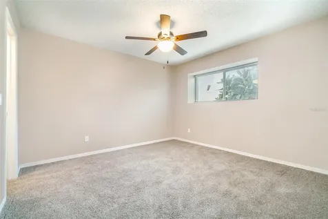 1301 Winter Green Way Winter Garden FL 34787