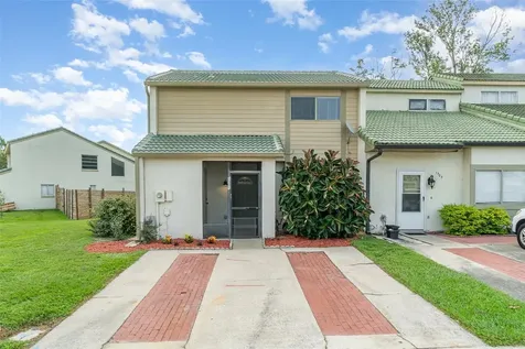 1301 Winter Green Way Winter Garden FL 34787
