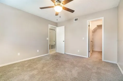 1301 Winter Green Way Winter Garden FL 34787