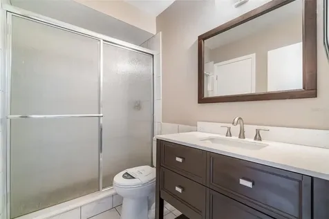 1301 Winter Green Way Winter Garden FL 34787
