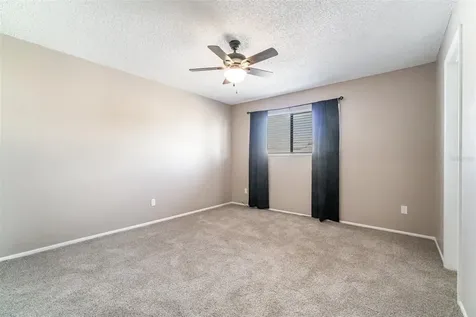 1301 Winter Green Way Winter Garden FL 34787