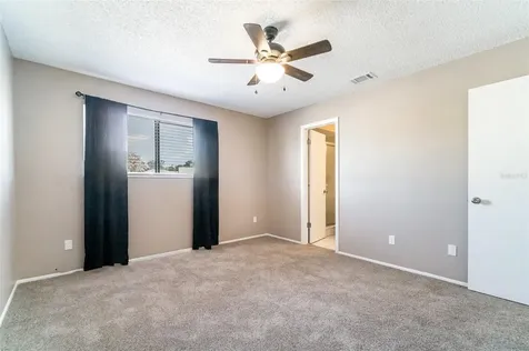 1301 Winter Green Way Winter Garden FL 34787