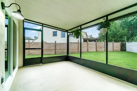 1301 Winter Green Way Winter Garden FL 34787