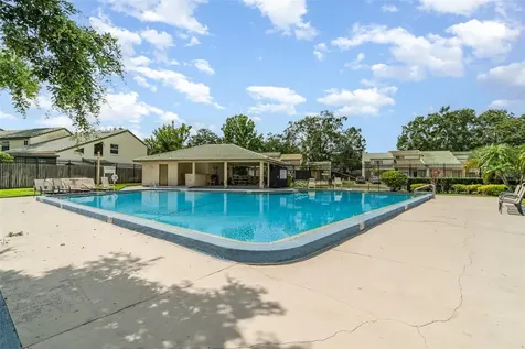 1301 Winter Green Way Winter Garden FL 34787