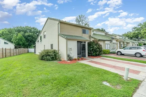 1301 Winter Green Way Winter Garden FL 34787