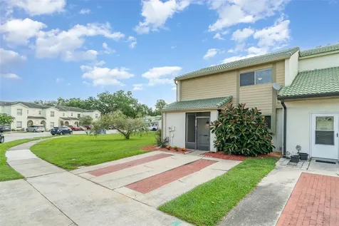 1301 Winter Green Way Winter Garden FL 34787