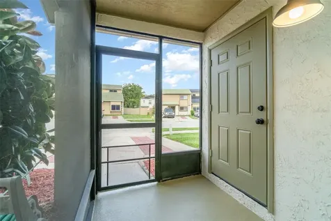 1301 Winter Green Way Winter Garden FL 34787