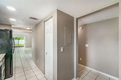 1301 Winter Green Way Winter Garden FL 34787