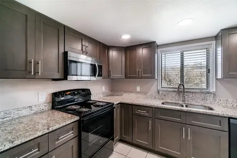 1301 Winter Green Way Winter Garden FL 34787