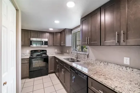 1301 Winter Green Way Winter Garden FL 34787