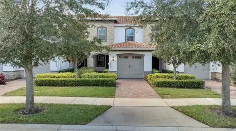 14088 Tarvin Street Orlando FL 32832