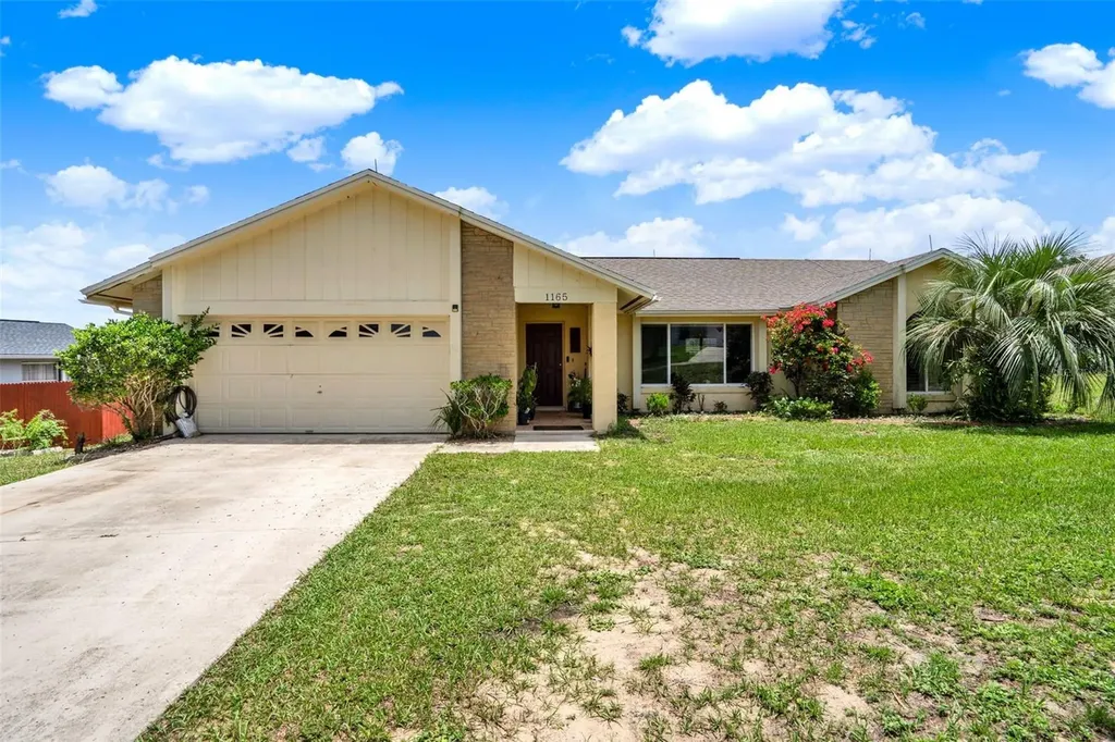 1165 Indian Ridge Trail E Kissimmee FL 34747