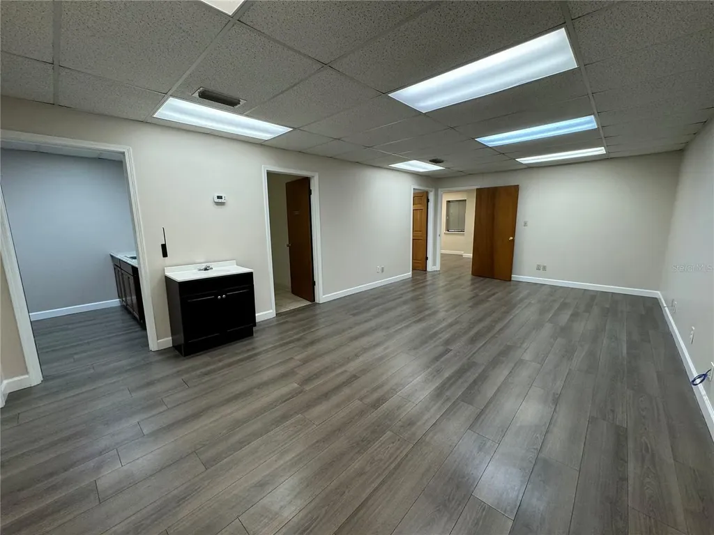 3938 Sunbeam Road Jacksonville FL 32257