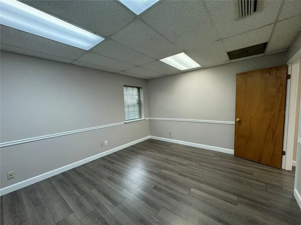 3938 Sunbeam Road Jacksonville FL 32257